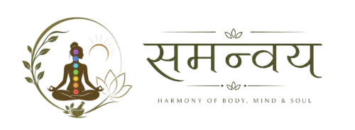 Samanvaya